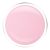 AcrylEx Thick gel - Nutty Pink 30 ml