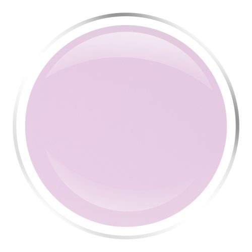 AcrylEx liquid gel - Oasis Rouge 30 ml