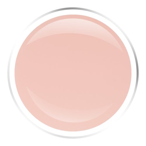 AcrylEx liquid gel - Nectar Bellini 30 ml