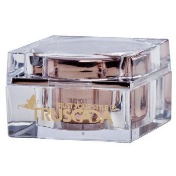 AcrylEx Thick gel - Mauve Night 30 ml