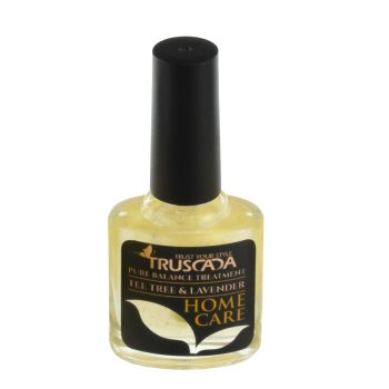 Truscada - Home care 15 ml 