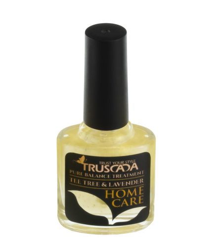 Truscada - Home care 15 ml 