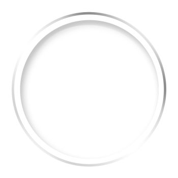 Profi White - Truscada fehér ferstőzselé 5 ml