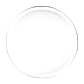 Sculpting White 5 ml