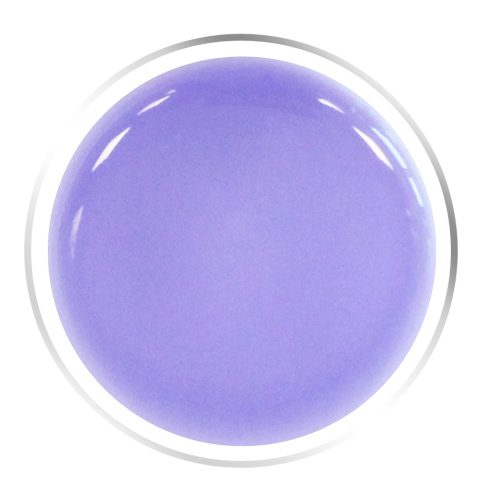 Essential Violet Thick 15 ml