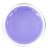 Essential Violet Thick 15 ml