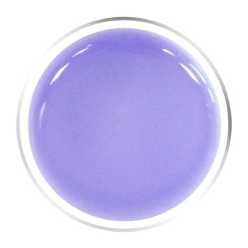 Essential Violet Thick 50 ml