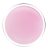 BB Gel - Rose 15 ml
