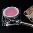 BB Gel - Rose 15 ml