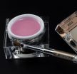 BB Gel - Rose 50 ml + 30 ml AJÁNDÉK 