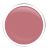 Make-up - Hazel 15 ml