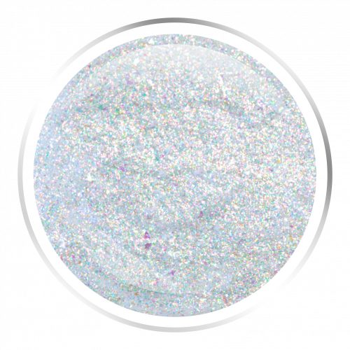 Prestige Line - Glitter Shine 15 ml 