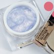 Prestige Line - Glitter Shine 15 ml 