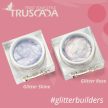 Prestige Line - Glitter Shine 15 ml 