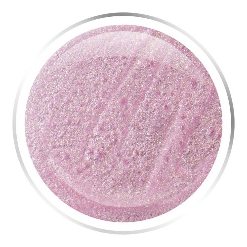 Prestige Line - Glitter Pink 15 ml 