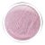 Prestige Line - Glitter Pink 15 ml 