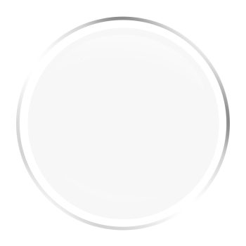 Essential Line - Shimmer White 15 ml