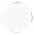 Essential Line - Shimmer White 15 ml
