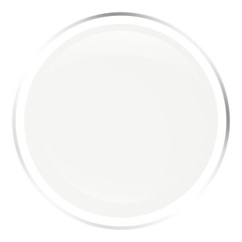 Ultra White  15 ml