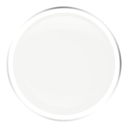Ultra White  15 ml