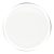Ultra White  15 ml