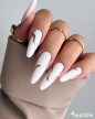Ultra White  15 ml