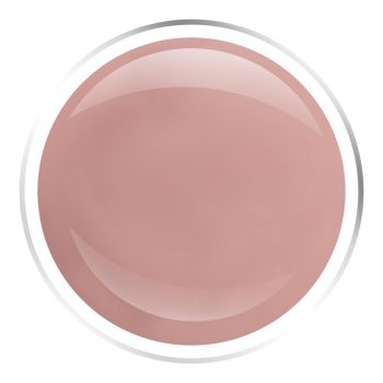 Prestige Line - Fiber Mulat 15 ml