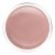 Prestige Line - Fiber Mulat 15 ml