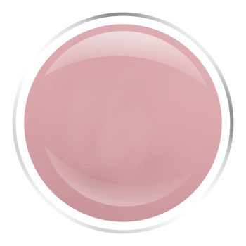 Prestige Line - Fiber Peach 15 ml