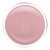 Prestige Line - Fiber Peach 15 ml