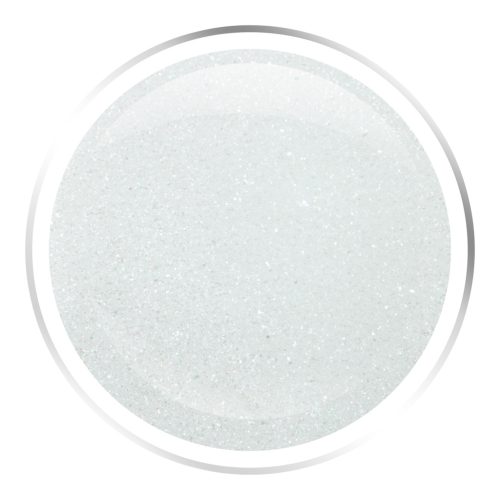 Prestige Line - Fiber Lotus 15 ml