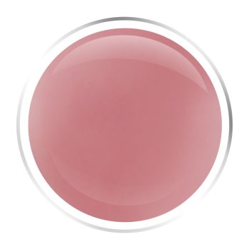STOP BURN - Heathy Nude 50 ml