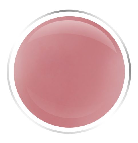 STOP BURN - Heathy Nude 50 ml