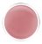 STOP BURN - Heathy Nude 50 ml