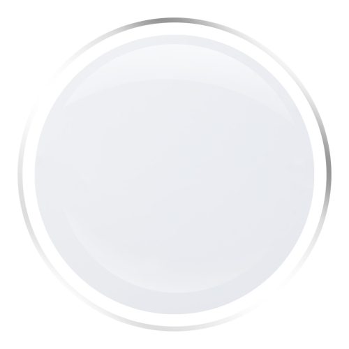 Pro Force - Clear 30 ml 