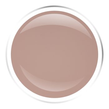 Pro Force - Nude Master 30 ml 