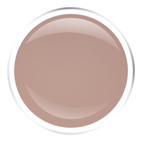 Pro Force - Nude Master 30 ml 