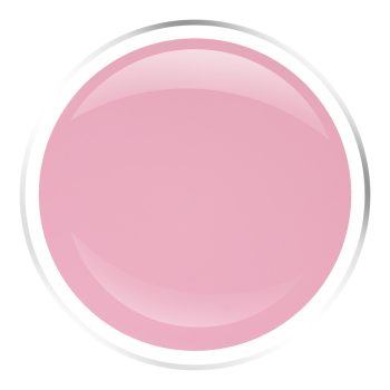 Pro Force - Pink power 30 ml 