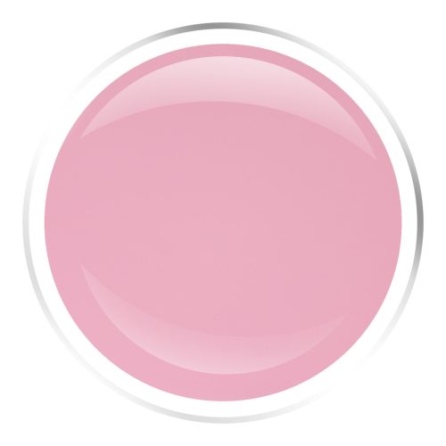 Pro Force - Pink power 30 ml 
