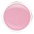 Pro Force - Pink power 30 ml 
