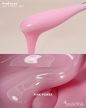 Pro Force - Pink power 30 ml 