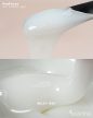 Pro Force - Milky way 30 ml 