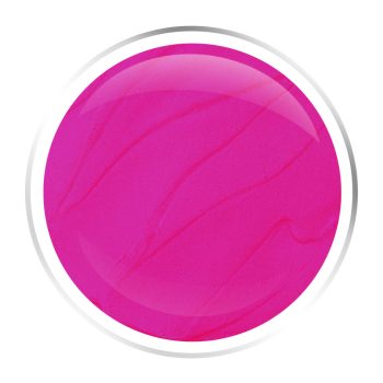 Truscada Géllakk - Acacia 245 8  ml