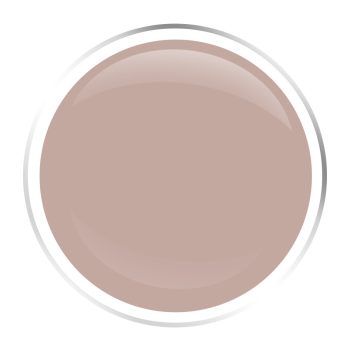 Truscada Géllakk - Adobe Sand 152 8 ml