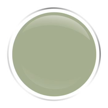 Truscada Géllakk - Alek 260 8 ml