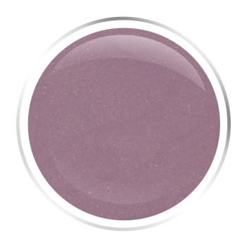 Truscada Géllakk - Alibi 292 8 ml