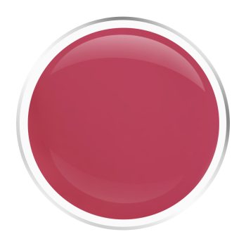 Truscada Géllakk - Alizaria 2 8 ml