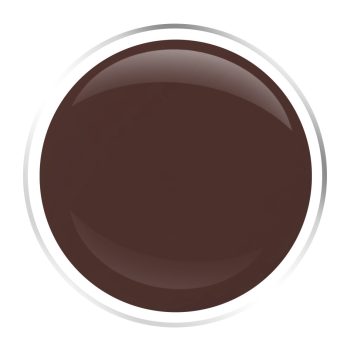 Truscada Géllakk - Amaretto 8 ml