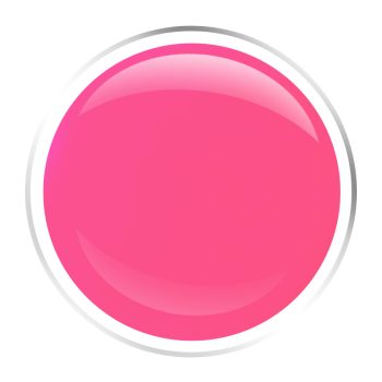 Truscada Géllakk - Amplion 4 8ml