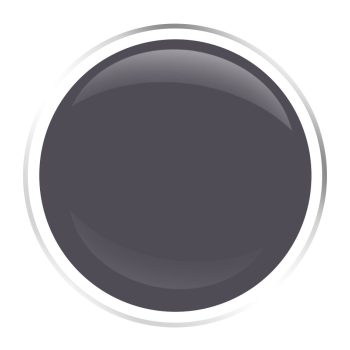 Truscada Géllakk - Anchor 170 8 ml